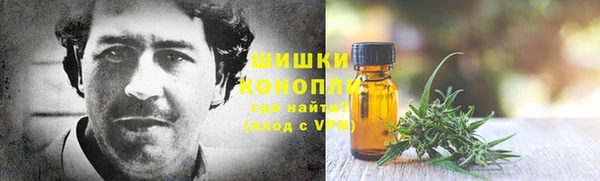 дмт Белоозёрский