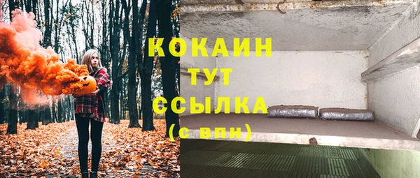 дмт Белоозёрский