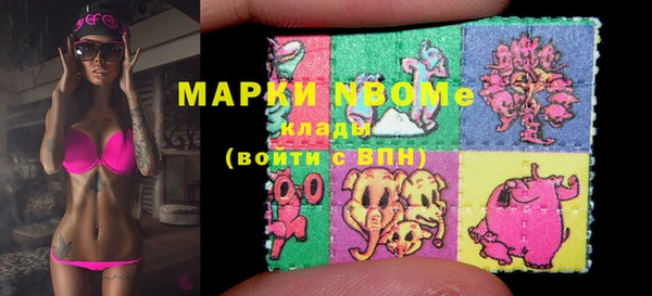 mix Белокуриха