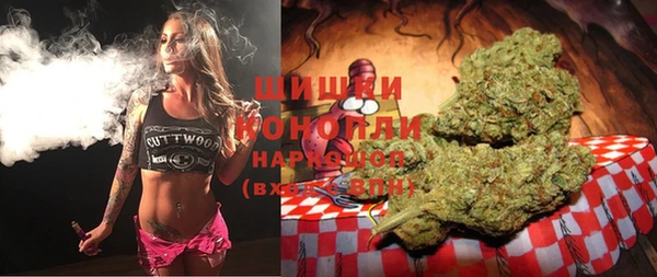 mix Белокуриха